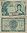 Algeria P91 5 Francs 16.11.1942 vf