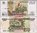 Russia P270c 100 Rubles 1997 (2004) unc