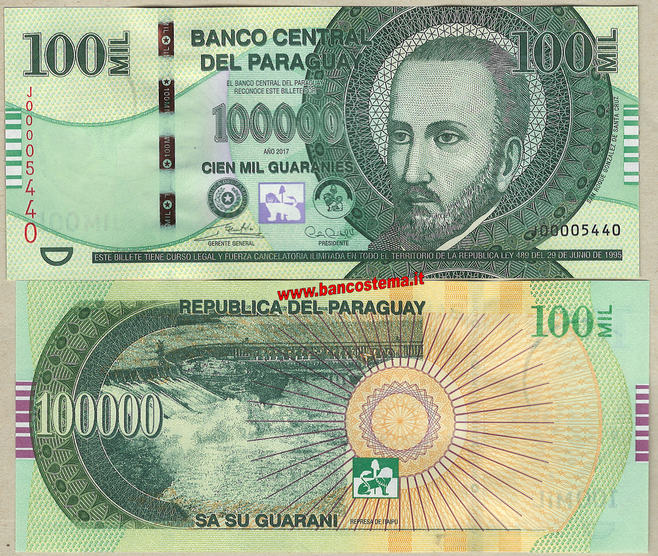 Валюта парагвая. Деньги Парагвая. Гуарани банкноты. Купюры Парагвай. Гуарани Парагвай.