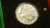 Italia 5 euro silver commemorative "Vespa Trittico" 2019 unc