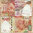 Hong Kong P216c 1.000 Dollars HSBCL 01.01.2013 unc
