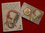 Italy 5 euro commemorative Eduardo De Filippo 2020 coincard proof