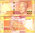 South Africa P137 200 Rand nd 2012 unc