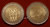 Spain 2 euro commemorative coin 2020 Mudejar architecture of Aragon FDC