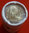 Italia 2 euro commemorativo 150º anniv. nascita di Maria Montessori 2020 rotolino 25 1°emissione FDC
