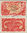 Rhodesia PS111a 10 Shillings 01.06.1935 vf