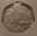 United Kingdom annual coin set 2021 bu
