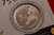 Belgio 5 euro commemorativo 2021 coincard 75°anniv.Blake e Mortimer fdc