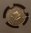 South Africa Km58 2,5 cents 1964 PF67 Cameo CHIUSA NGC