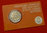 France 2 euro 2022 commemorative 2rd coin dedicated to the Paris 2024 Olympics unc coincard