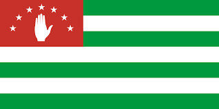 Abkhazia_flag