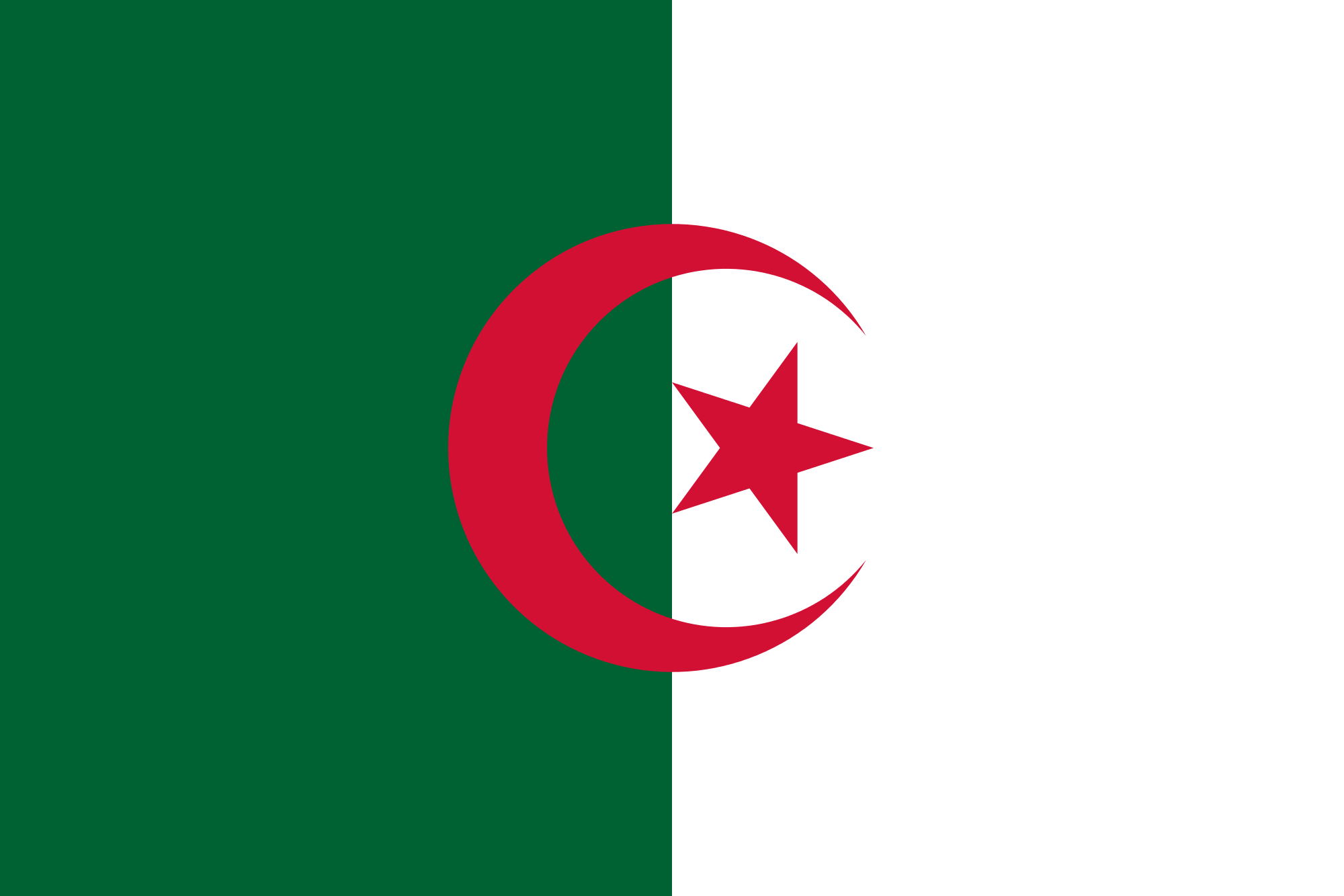 Algeria_flag