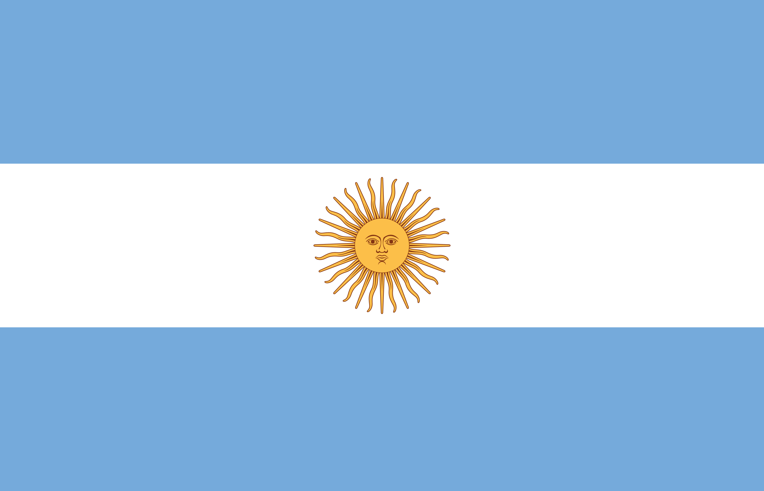Argentina_flag