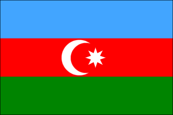 Azerbaijan_bandiera