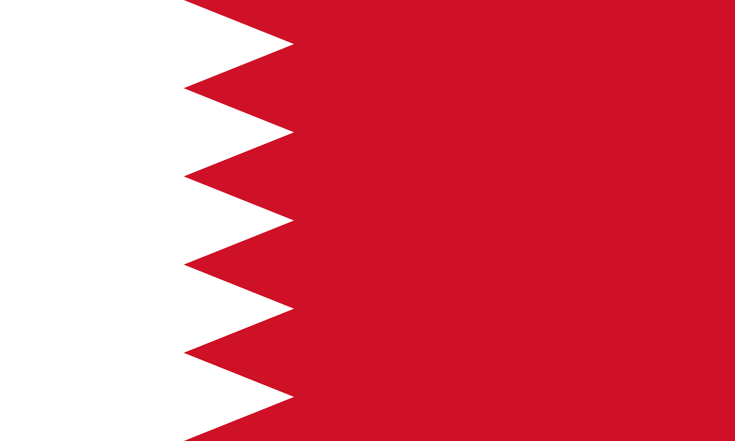 Bahrain_bandiera