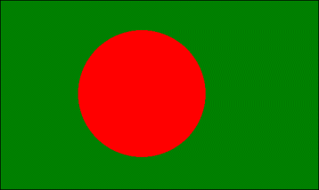 Bangladesh_bandiera