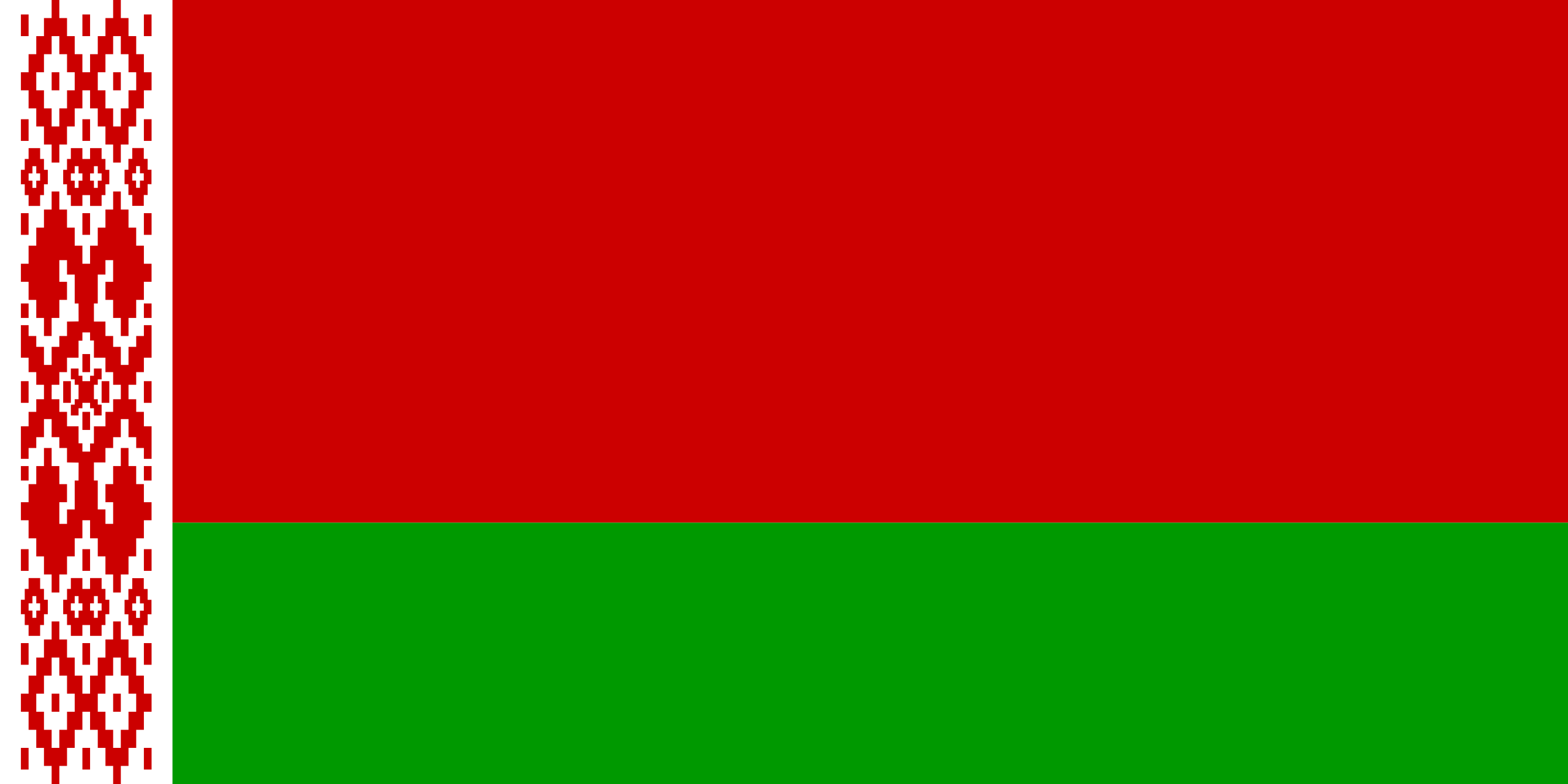 Belarus_bandiera