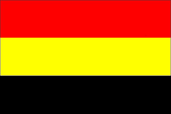 Belgio_bandiera