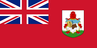 Bermuda_flag