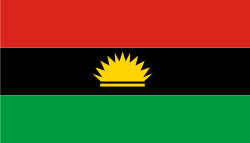 Biafra_flag