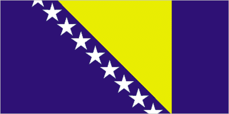 Bosnia_flag