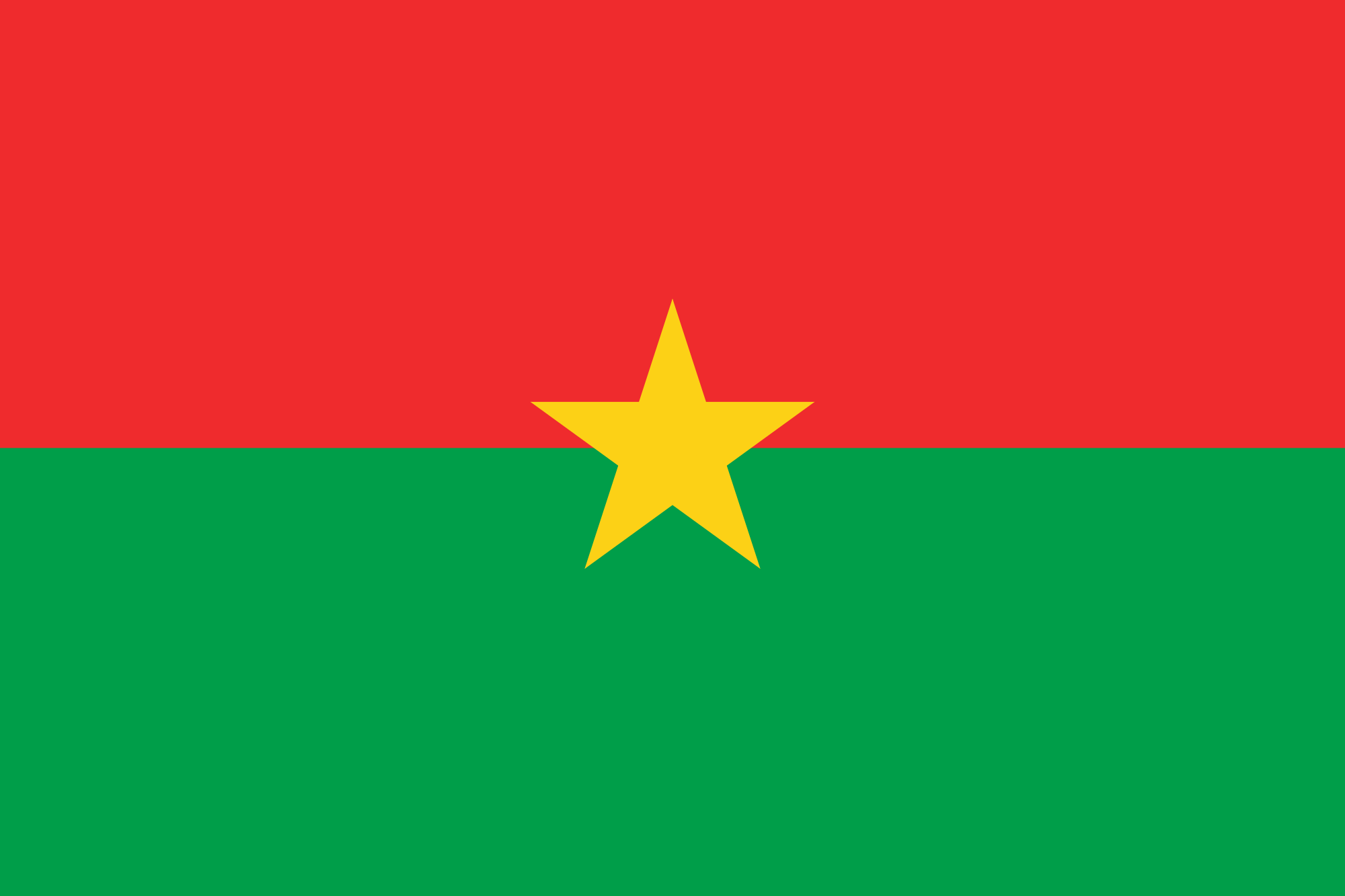 Burkina_Faso_flag