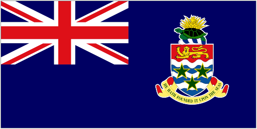 Cayman_Islands_flag