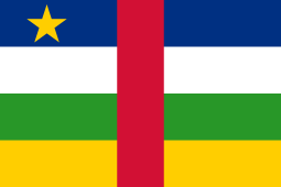 Central_African_Republic_flag