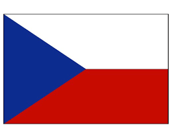 Czech_republic_flag