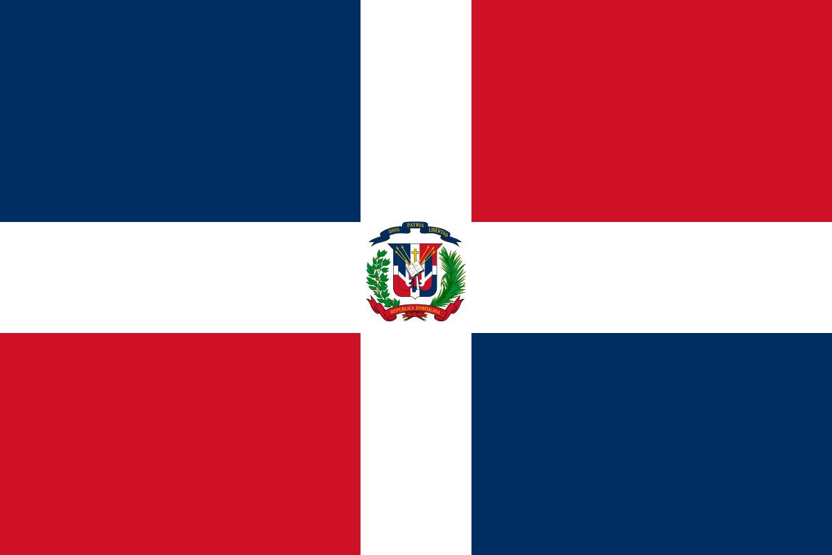 Dominican_republic_flag