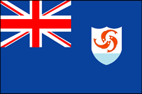 East_Caribbean_States_flag