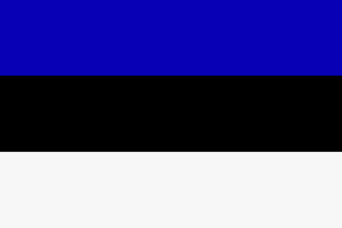 Estonia_bandiera