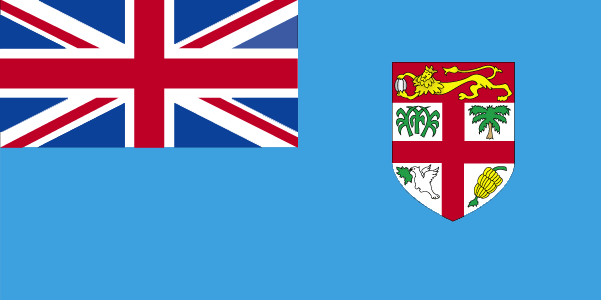 Fiji_flag