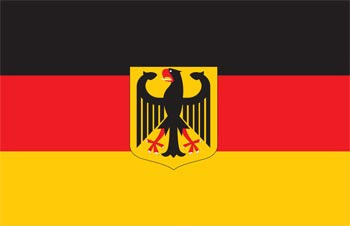 Germany_Federal_Republic_flag