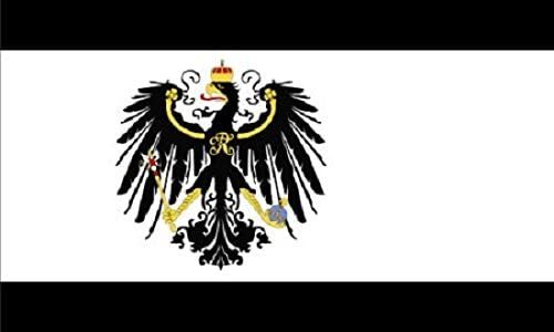 Germany_Prussia