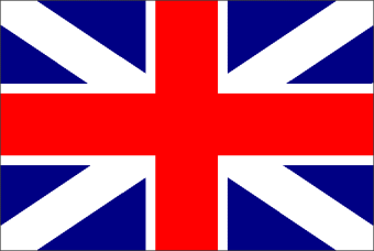 Great_Britain_bandiera