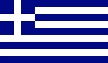 Grecia_bandiera