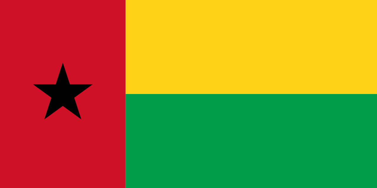 Guinea_Bissau_flag