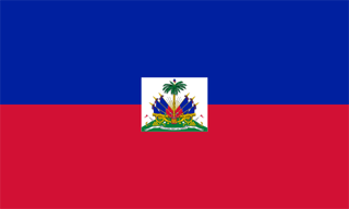 Haiti_flag