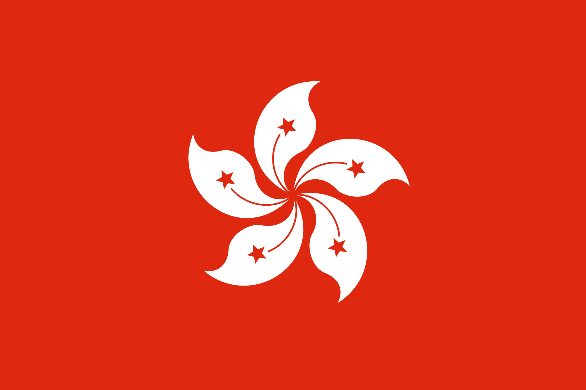 Hong_Kong_flag