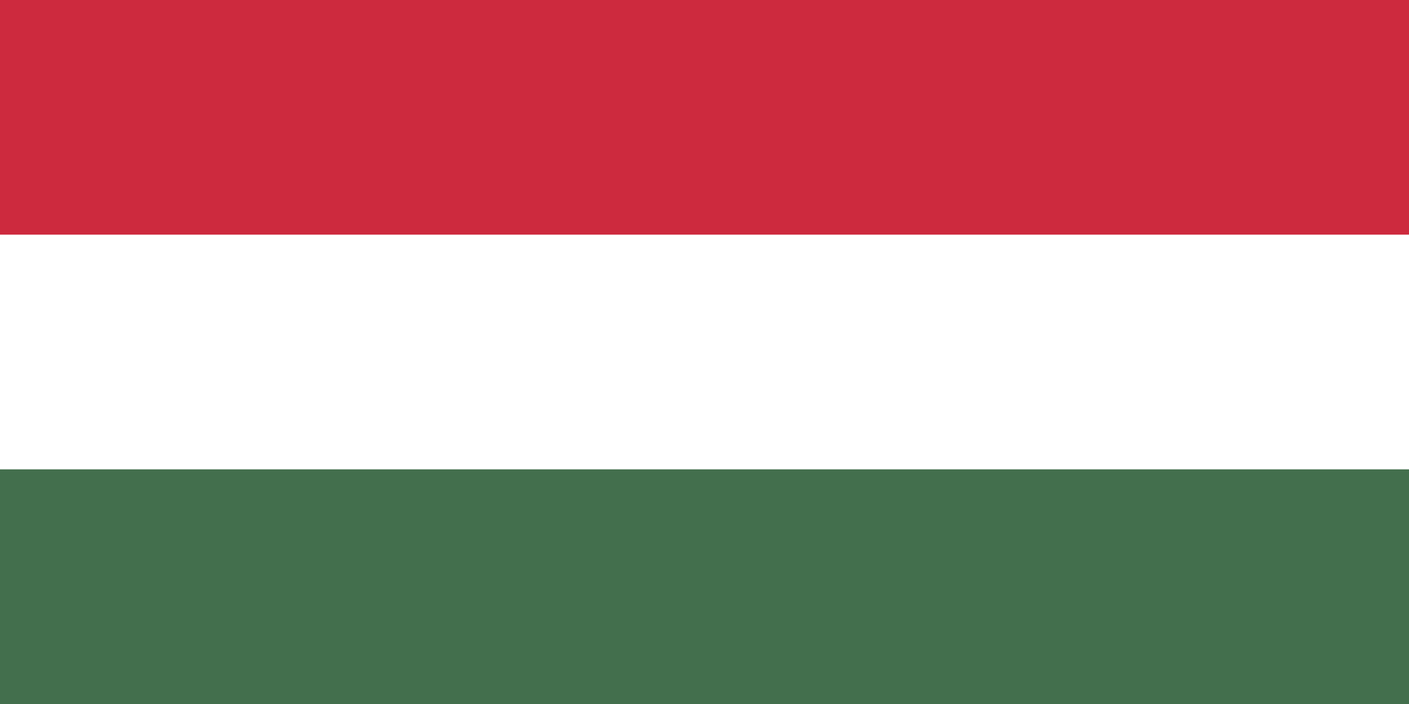 Hungary_flag
