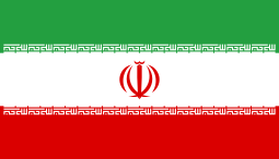 Iran_flag