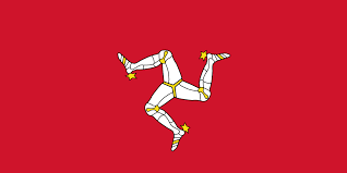 Isle_of_Man_flag