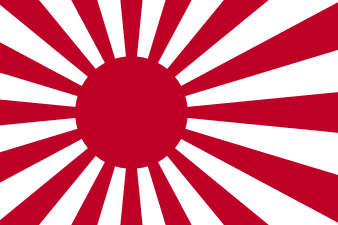 Japan_flag