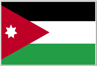 Jordan_flag