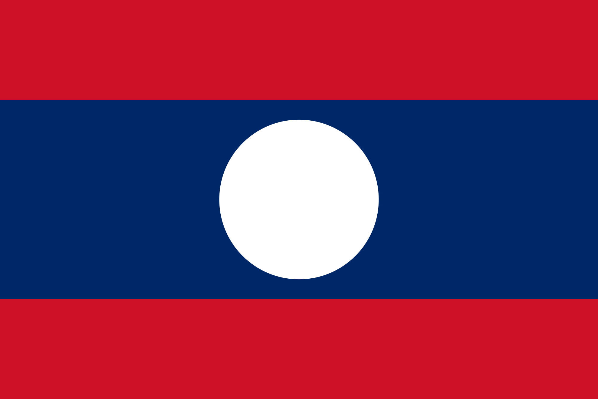 Laos_flag