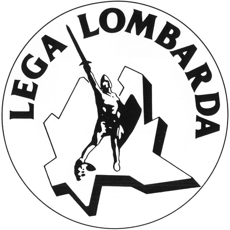 Lega-lombarda-3