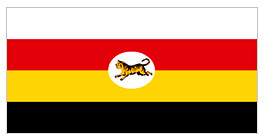 Malaya_flag