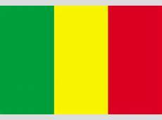Mali_flag