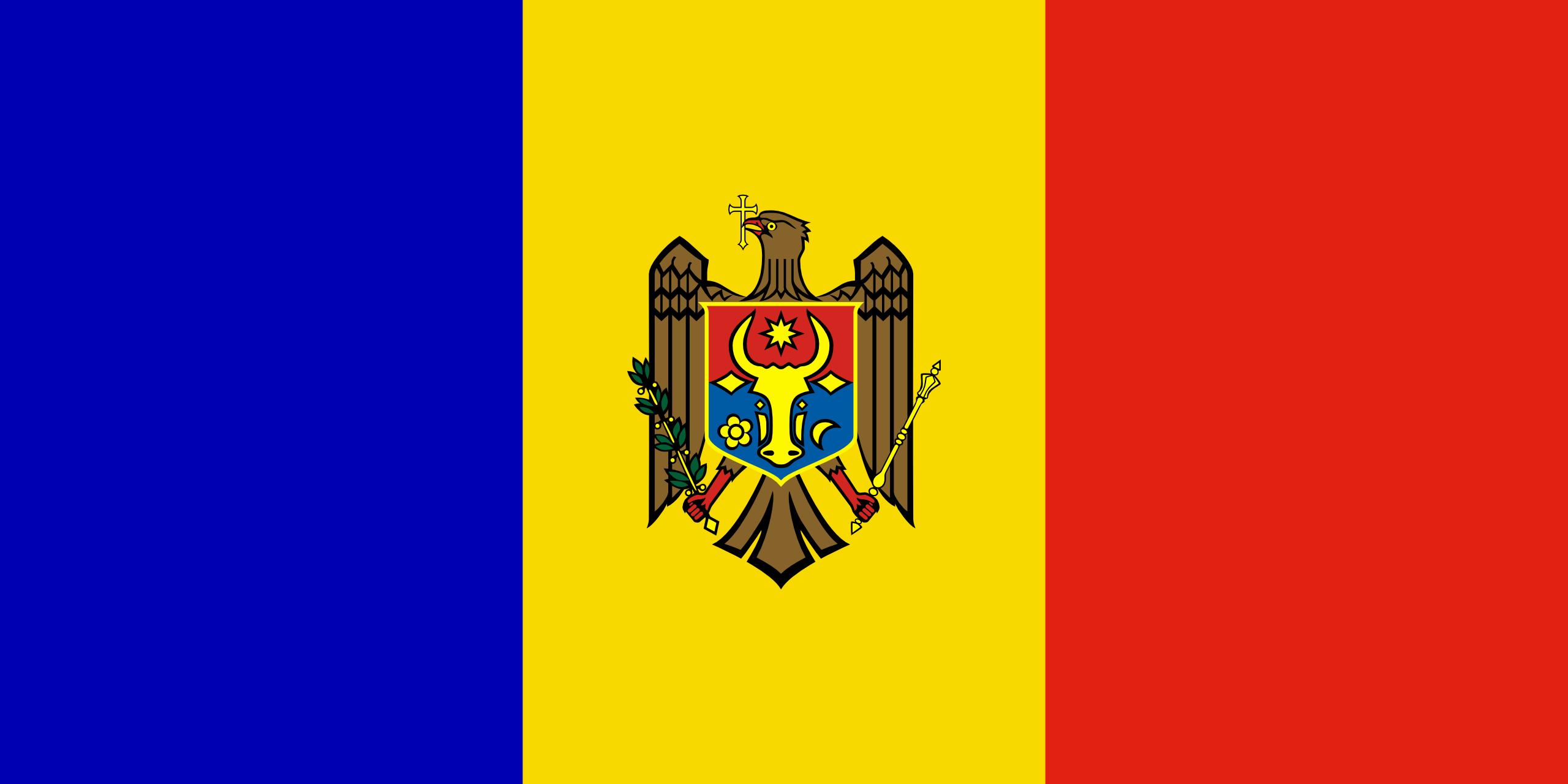 Moldova_flag